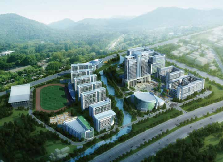 廣西壯族自治區(qū)南寧市衛(wèi)生學(xué)校